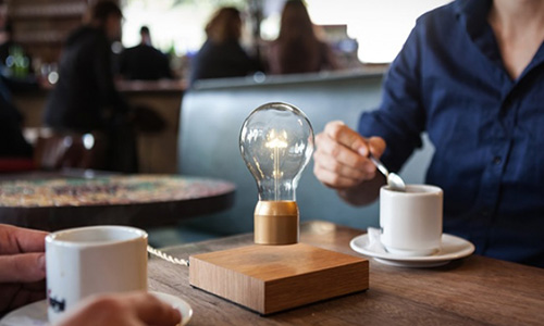 Giới thiệu chung về công ty