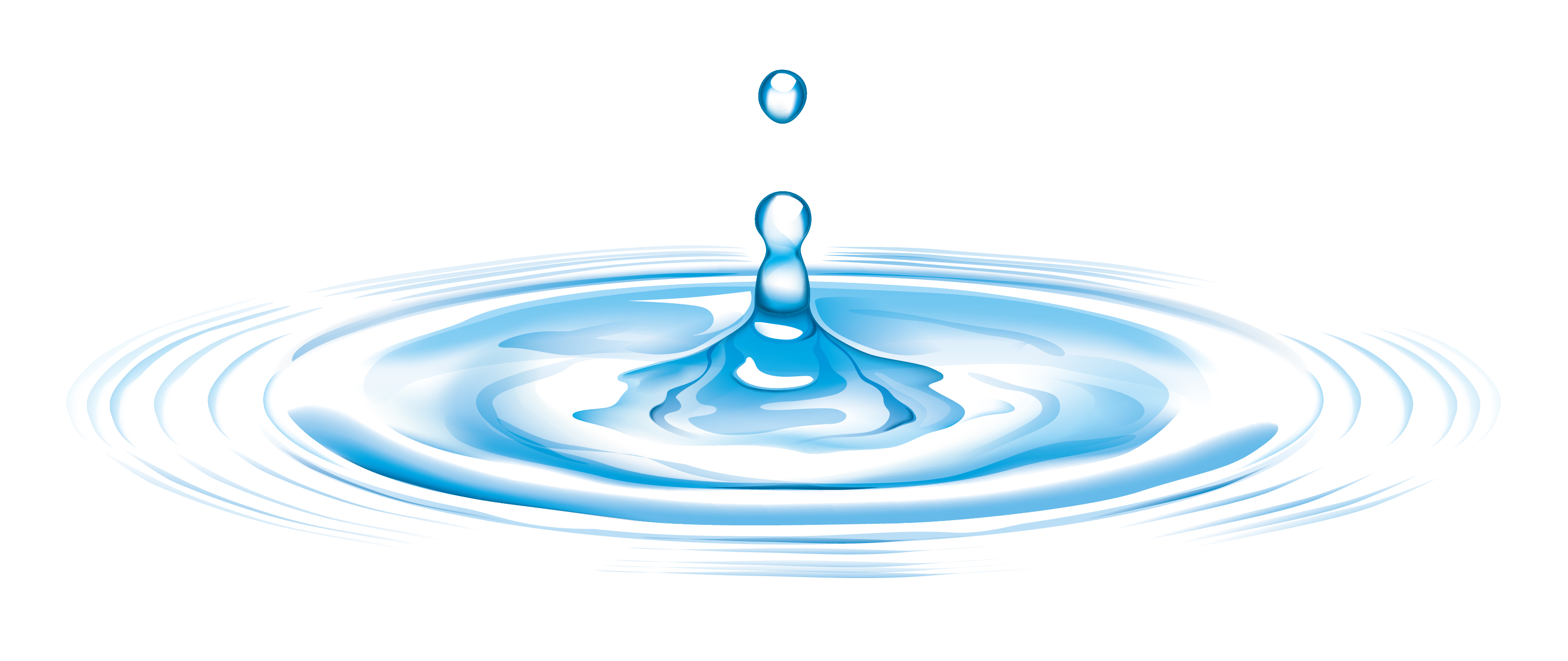 Chất lượng nước sinh hoạt Hà Nội: Nhập nhằng các kết luận, người dân biết tin ai?