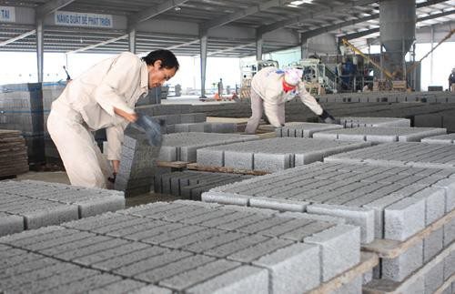  Tiêu chuẩn quốc gia về tro, xỉ nhiệt điện đốt than Của Bộ Khoa học và Công nghệ 