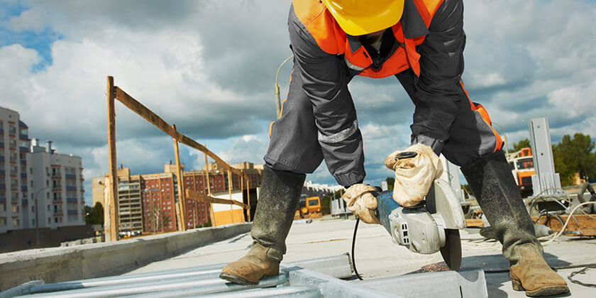 Kế hoạch bảo vệ môi trường