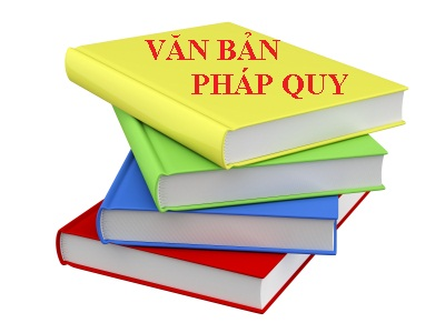 Xử phạt hành chính đối với vi phạm về thực hiện giám sát môi trường